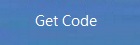 Show Wallis UK Coupon Code